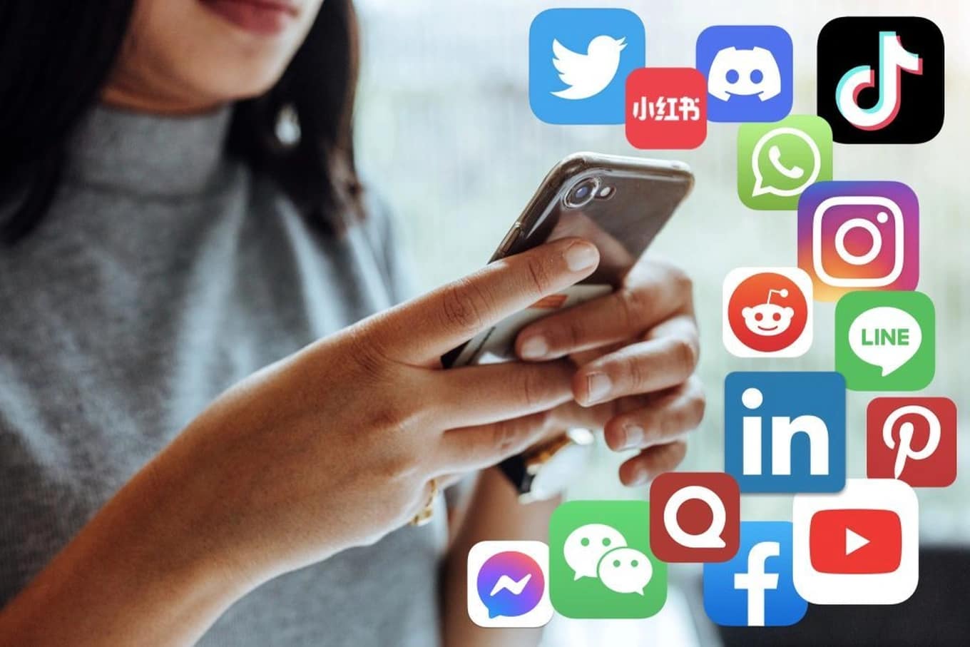 Thu hơn 8.000 tỷ đồng tiền thuế từ nhà cung cấp nước ngoài