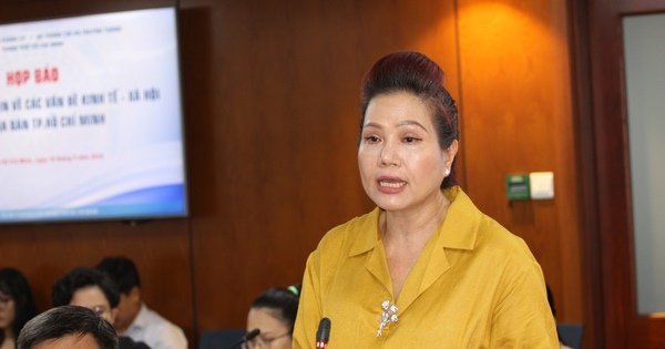 Cựu Tổng Giám đốc Công ty SJC Lê Thúy Hằng bị bắt