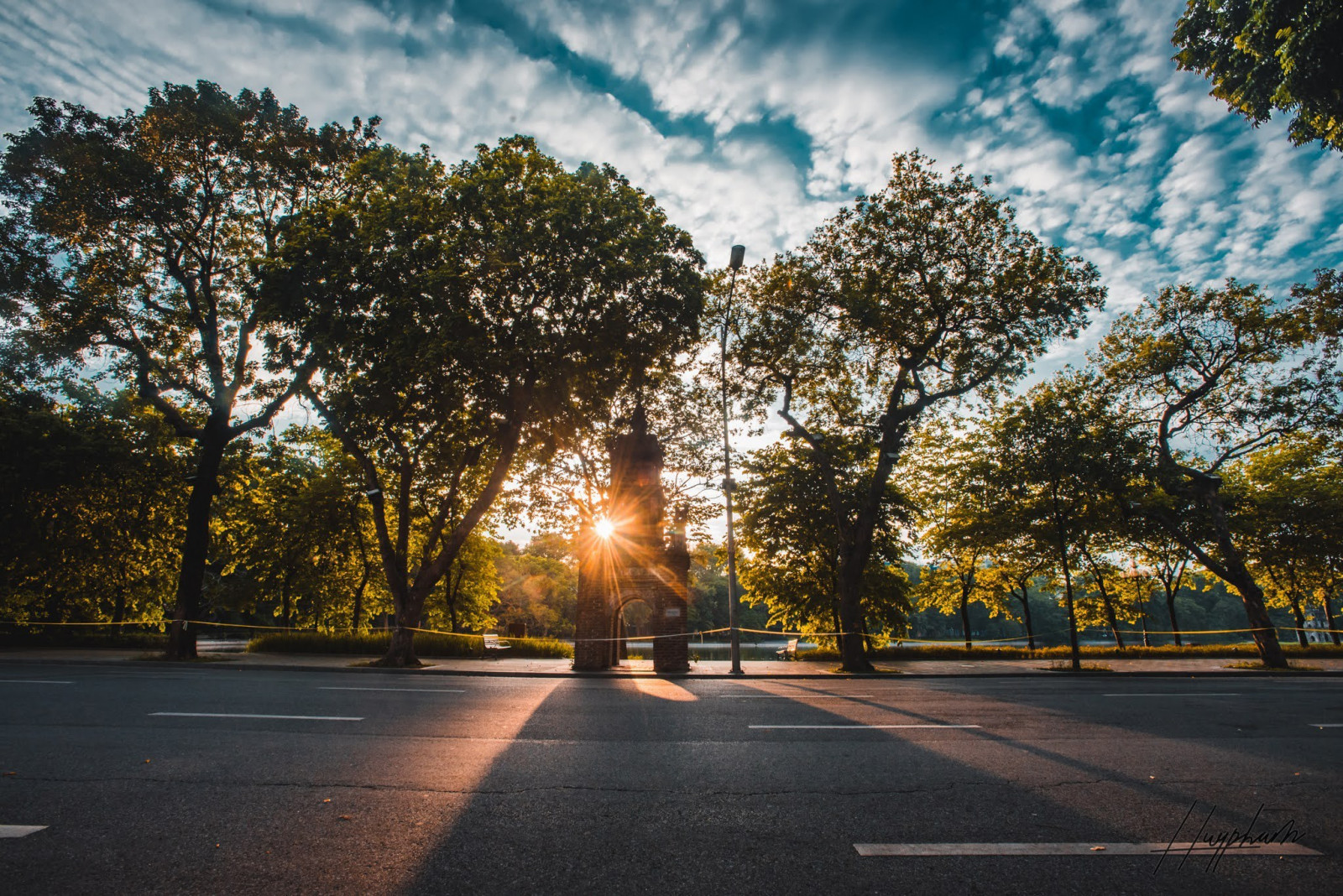 Dự báo thời tiết hôm nay 21 Miền Bắc ngày hửng nắng, đêm rét sâu