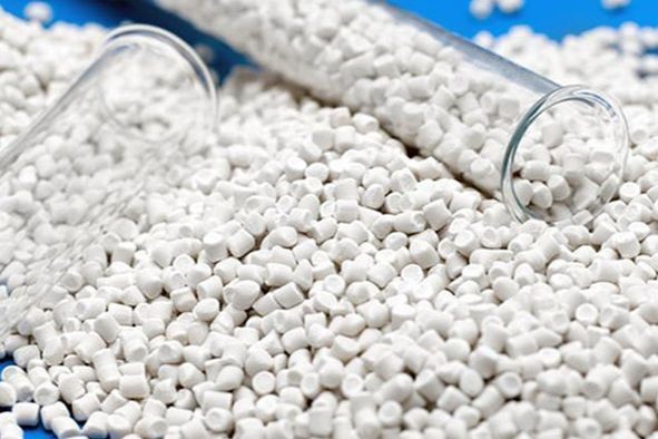 Ấn Độ điều tra chống trợ cấp mặt hàng xuất khẩu của Việt Nam