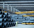 Cảnh báo sớm phòng vệ thương mại giúp xuất khẩu bền vững 
