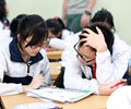 Chính thức ban hành quy định về dạy thêm học thêm 