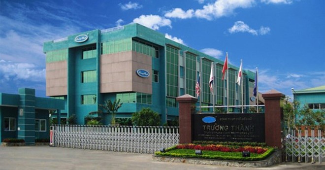 Lỗ lũy kế vượt 3.200 tỷ đồng, Gỗ Trường Thành (TTF) phải bán 2 công ty con