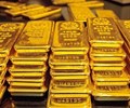 Giá vàng hôm nay 6/1 Giá vàng trong nước ổn định 