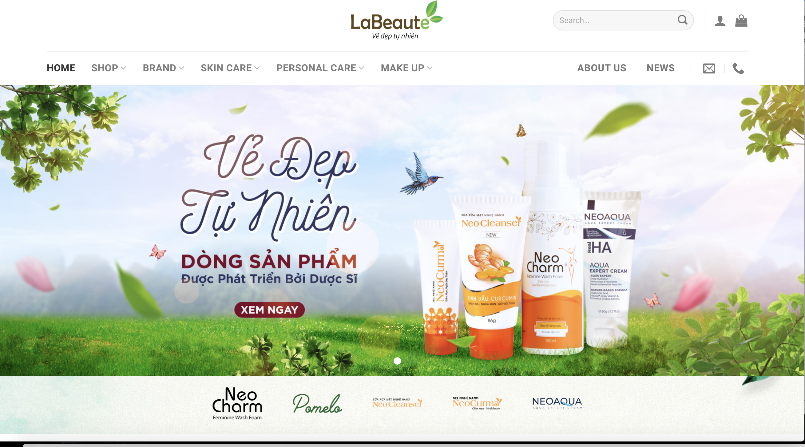 Hàng loạt công ty dược, mỹ phẩm, nhà thuốc tại TPHCM bị xử phạt