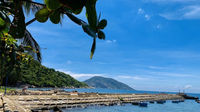 Ém thông tin về trái phiếu, một doanh nghiệp bị xử phạt 92,5 triệu đồng