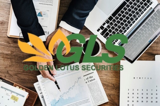 Chứng khoán Sen Vàng bị xử phạt hành chính gần 400 triệu đồng