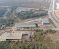 Yên Bái Công ty Gang thép BB Cim Holdings bị xử phạt vì chiếm đất Nhà nước 