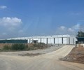Vi phạm môi trường một doanh ở Yên Bái bị xử phạt 320 triệu đồng 