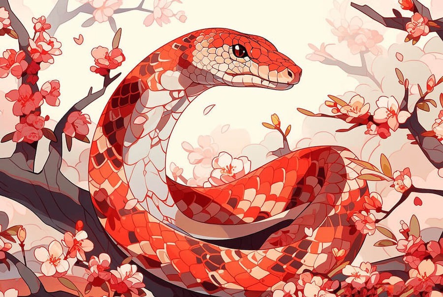 6 tháng đầu năm Ất Tỵ 4 con giáp làm đâu thắng đó, phúc mệnh sang giàu