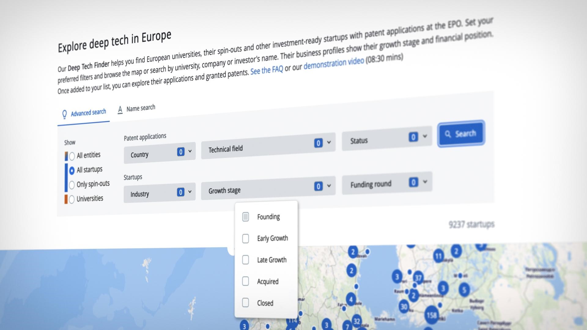 Sở hữu quyền Sở hữu trí tuệ là lợi thế giúp các doanh nghiệp vượt trội hơn
