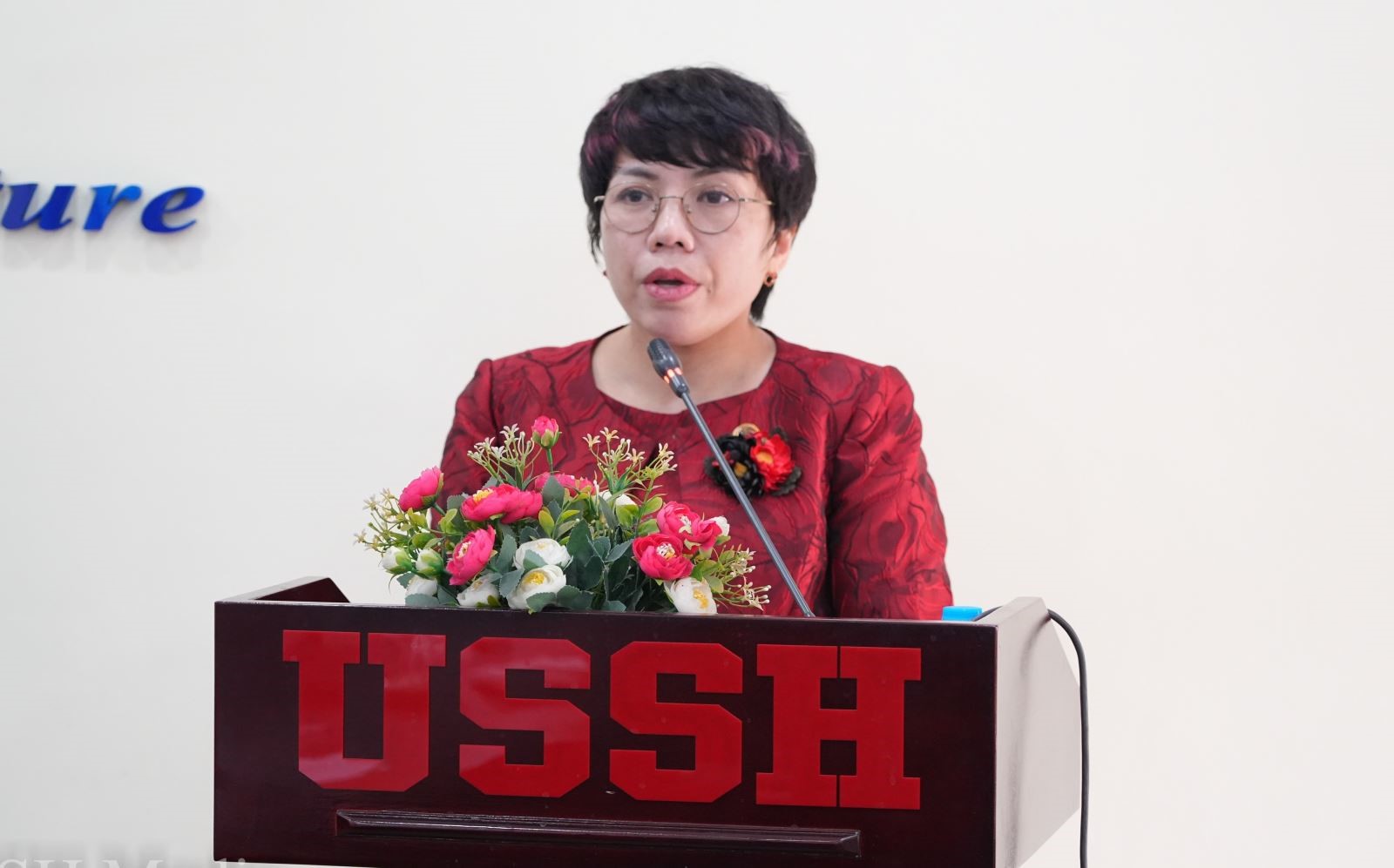 Tư duy nhân văn Chìa khóa phát triển bền vững cho doanh nghiệp