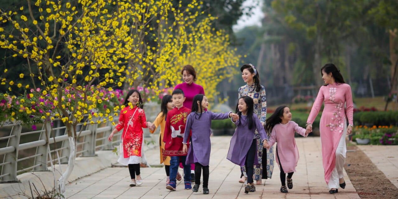 Dự báo thời tiết đêm nay và ngày mai 291 Hà Nội và các khu vực trên cả nước