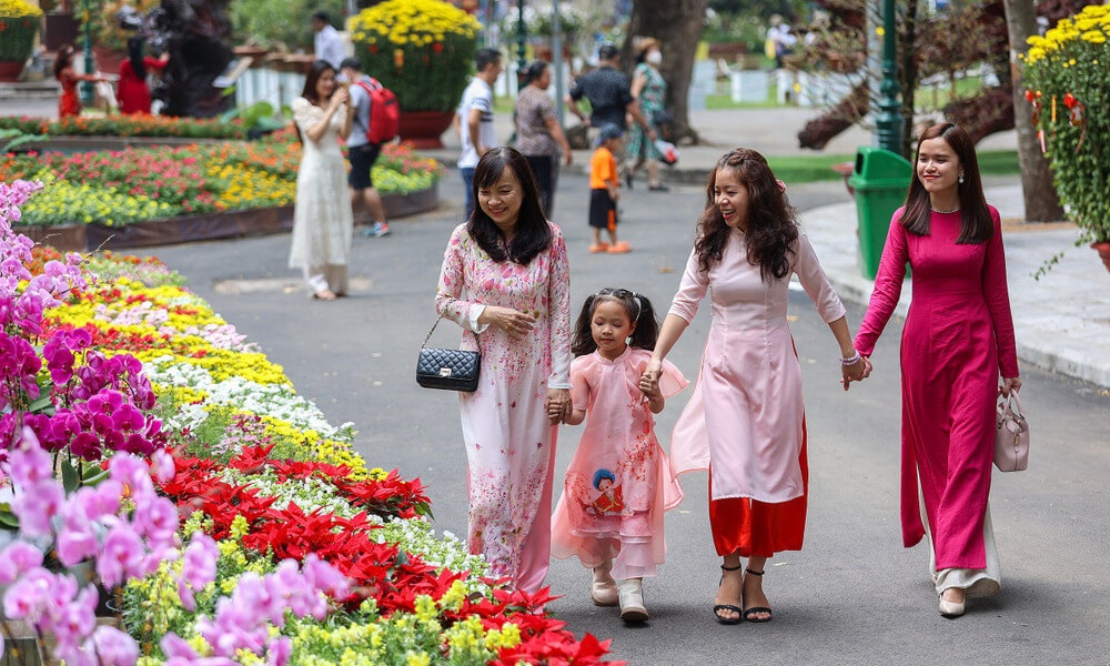 Dự báo thời tiết đêm nay và ngày mai 301 Hà Nội và các khu vực trên cả nước