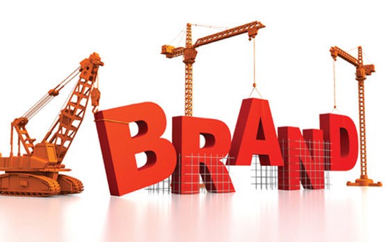 Xây dựng thương hiệu đưa doanh nghiệp Việt hội nhập kinh tế toàn cầu