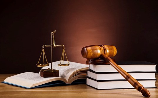 Nhiều chính sách mới nổi bật có hiệu lực trong tháng 22025