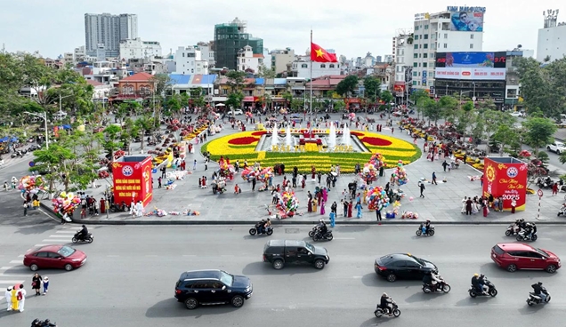 Khám Phá Những Điều Thú Vị Về truyện boss mặt lạnh yêu vợ đến điên cuồng - Cổng Giải Trí Trực Tuyến Đầy Hứa Hẹn