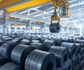 Thái Lan khởi xướng rà soát cuối kỳ lệnh chống bán phá giá với thép từ Việt Nam 