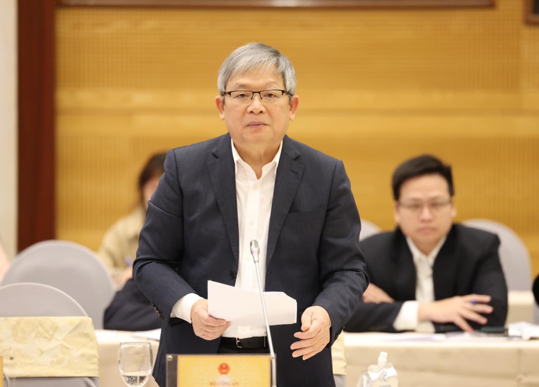 Giải pháp để ngăn chặn phòng ngừa tội phạm trên mạng