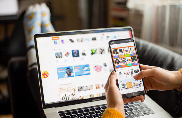 Đề xuất quy định quản lý thuế đối với kinh doanh trên nền tảng thương mại điện tử