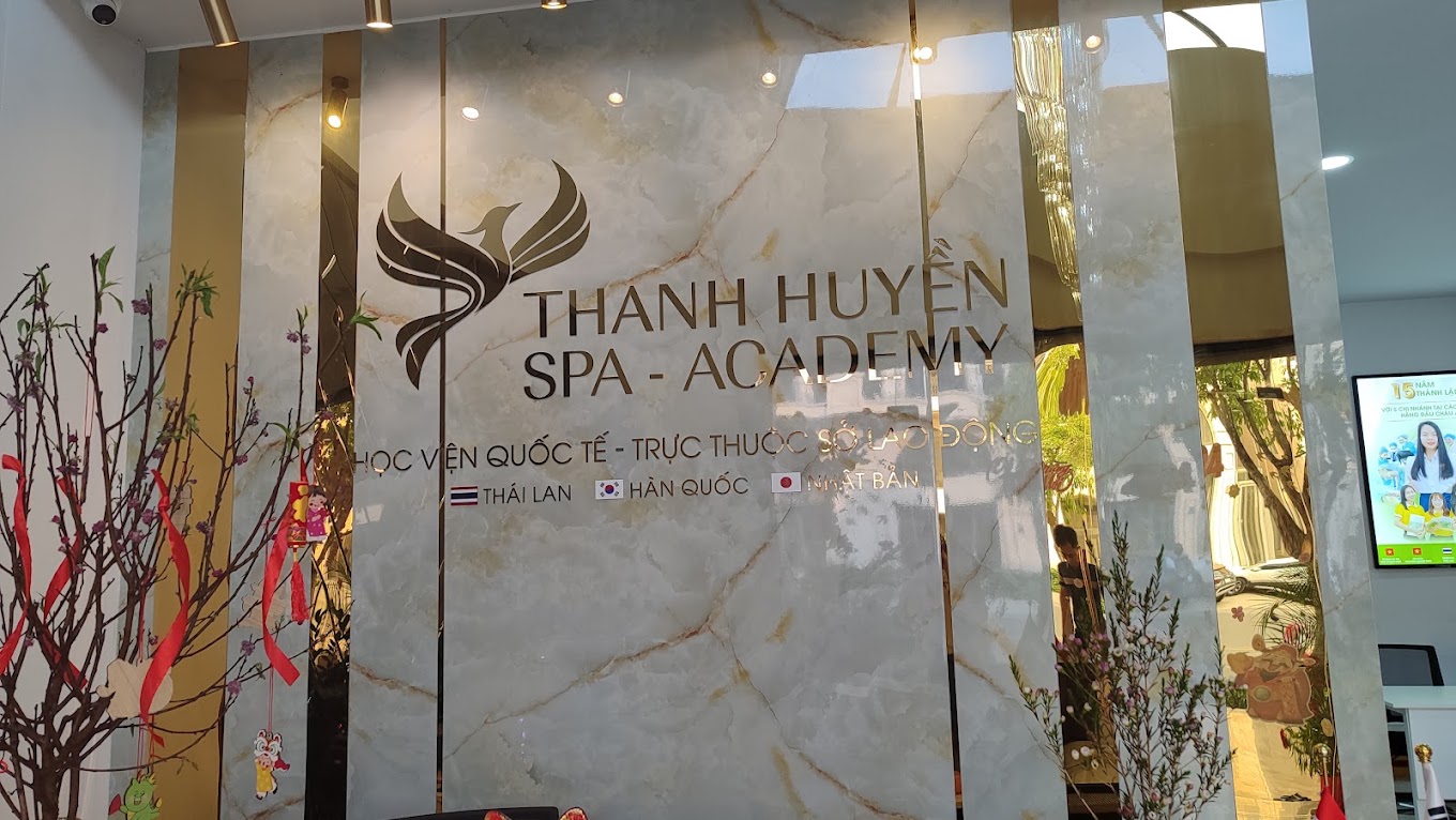 “Điểm mặt” loạt cơ sở thẩm mỹ bị xử phạt do vi phạm quảng cáo khám bệnh, chữa bệnh