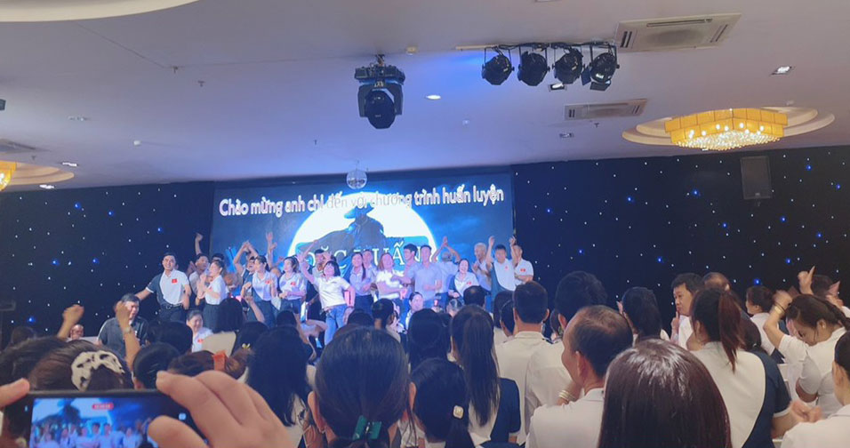 Bộ trưởng Bộ Công Thương yêu cầu tăng cường quản lý cạnh tranh, bảo vệ người tiêu dùng