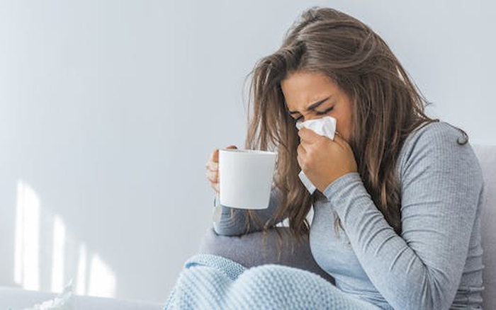 TPHCM Tăng cường công tác phòng, chống dịch cúm mùa