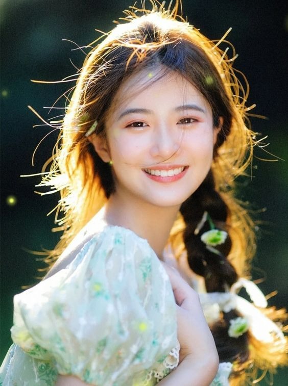 Tử vi 4 ngày liên tiếp (10, 11, 12 và 132), 3 con giáp sự nghiệp vượng phát , càng đầu tư càng sinh lời