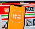 Temu tại Việt Nam Cất cánh nhanh lao đao sớm và những dấu hỏi chưa có lời giải 