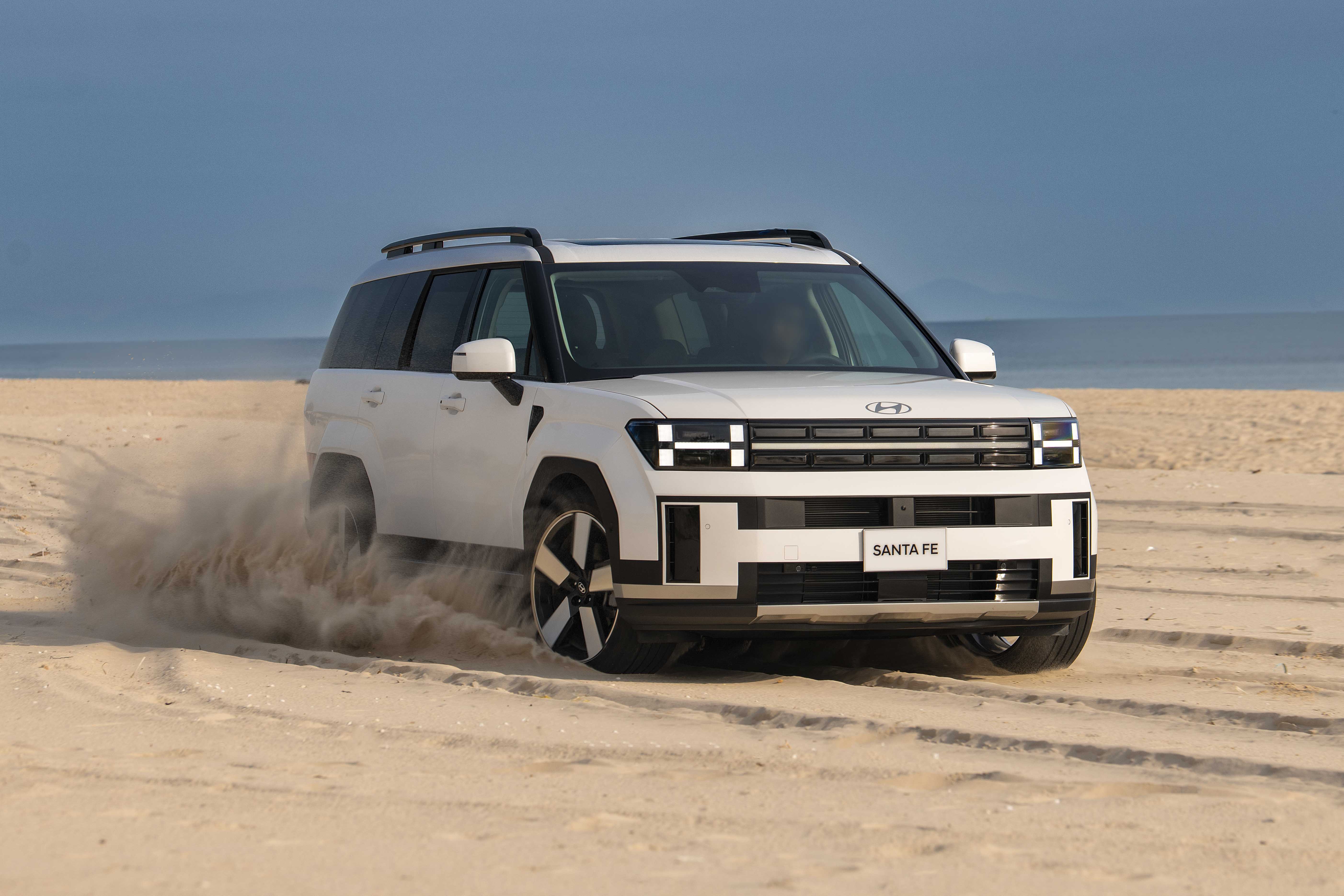 Hyundai Thành Công ưu đãi kép Bảo hành dài hạn và giảm giá xe đến 45 triệu đồng