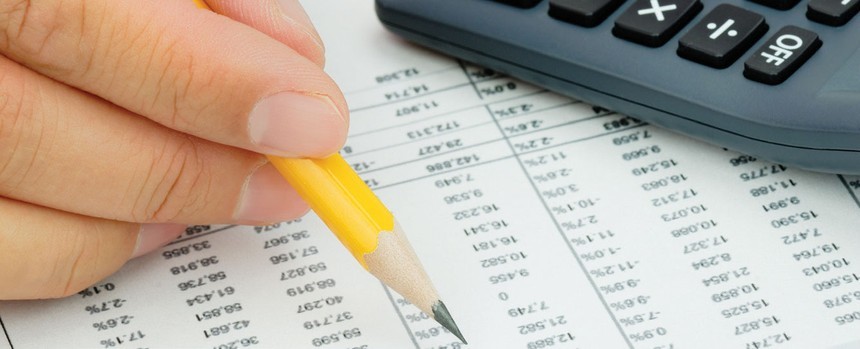 Vi phạm quy định về đầu tư tài chính và nhân sự, một công ty quản lý quỹ bị phạt