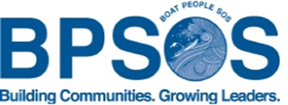 Bộ Công an thông báo về tổ chức liên quan đến khủng bố “Ủy ban cứu người vượt biển - BPSOS”