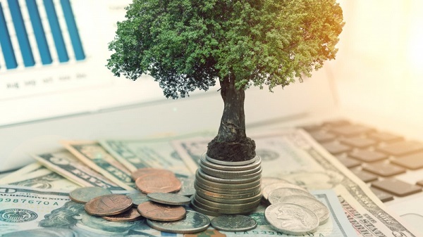 3 doanh nghiệp thông báo chốt quyền cổ tức trong tuần 172– 212