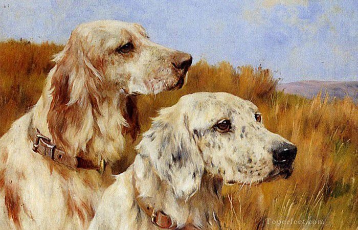 Tử vi 12 con giáp thứ Năm ngày 2022025 Sửu thăng tiến bất ngờ, Thân gặp rắc rối