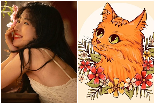 Tử vi 3 ngày liên tiếp (202-222) Top 3 con giáp sự nghiệp rộng mở, tài sản không ngừng gia tăng