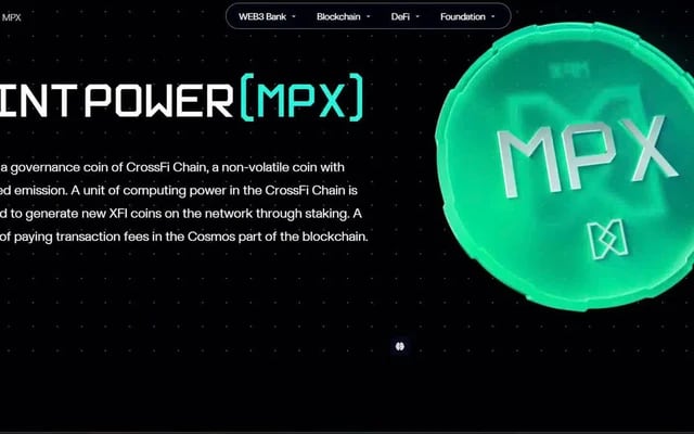 Hà Nội Triệt phá ổ nhóm lừa đảo đầu tư tiền ảo, bắt 8 đối tượng thu giữ 500 tỷ đồng