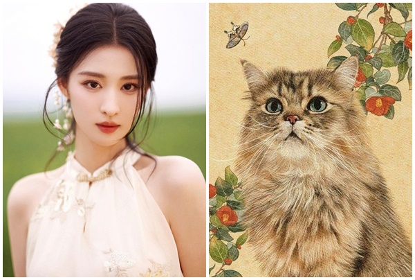 Trong 9 ngày liên tiếp (202-282), top 3 con giáp hưởng vinh hoa phú quý, tình duyên thăng hoa