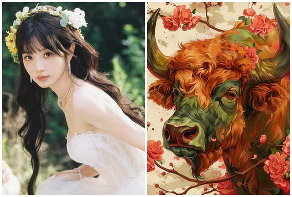 Tử vi 12 con giáp thứ sáu ngày 2122025 Ngọ hao hụt tiền, Tỵ tình yêu đến