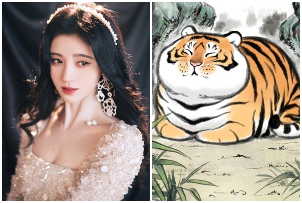 Top 3 con giáp gặp nhiều may mắn, phú quý ào ào vào những ngày cuối tháng 2