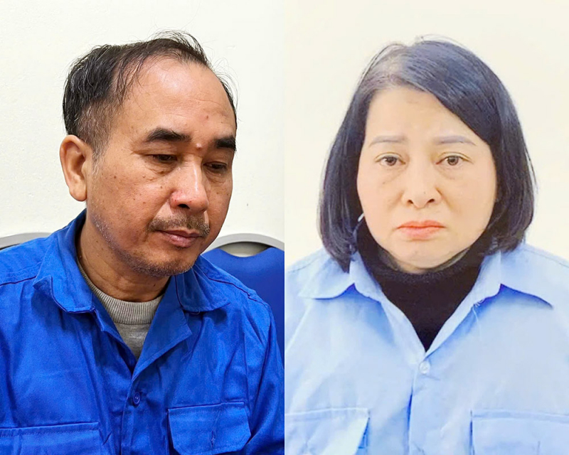 Mờ mắt vì tiền, buông lỏng quản lý (Kỳ 1)