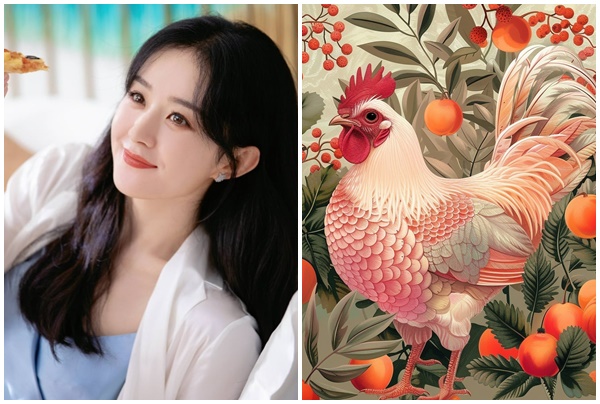 Trúng độc đắc 2 ngày cuối tuần (22 và 232), 3 con giáp lộc lá xum xuê, làm ăn thịnh vượng