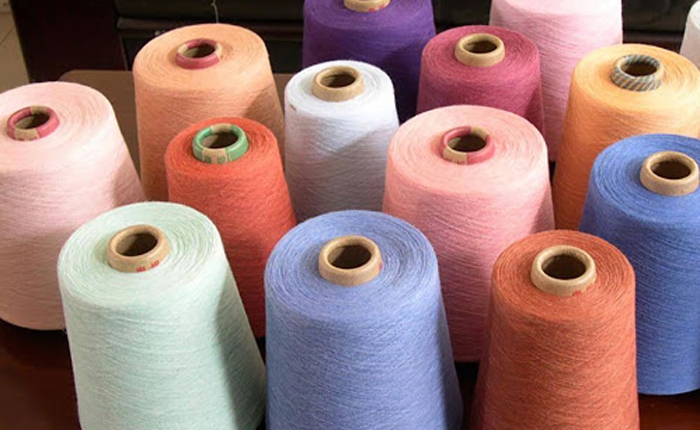 Rà soát áp dụng chống bán phá giá sợi dài polyester từ 4 quốc gia