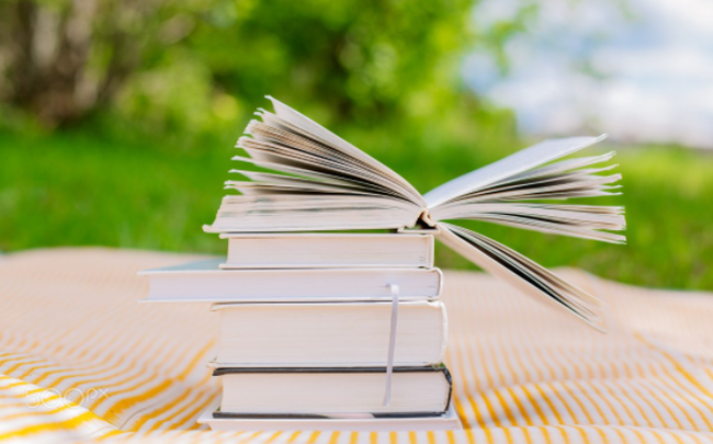 Nhiều vi phạm, In sách giáo khoa Hòa Phát (HTP) bị xử phạt hơn 430 triệu đồng