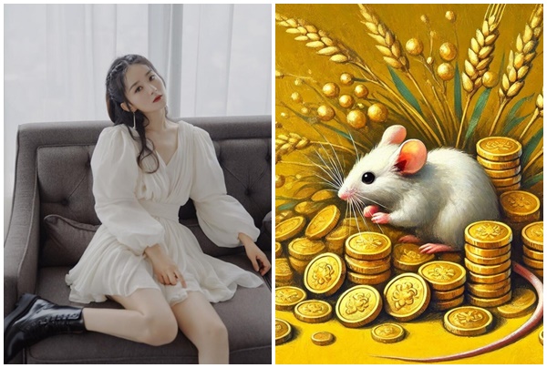 Liên tiếp 3 ngày tới  (23, 24, 252), 3 con giáp cuộc sống sung túc, tài lộc hanh thông