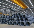 Ngành nhôm thép sẽ ra sao trước những thách thức mới về thuế 