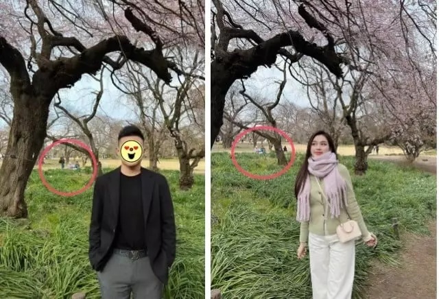 Đỗ Thị Hà có động thái giống Phương Nhi, tín hiệu sắp làm dâu hào môn