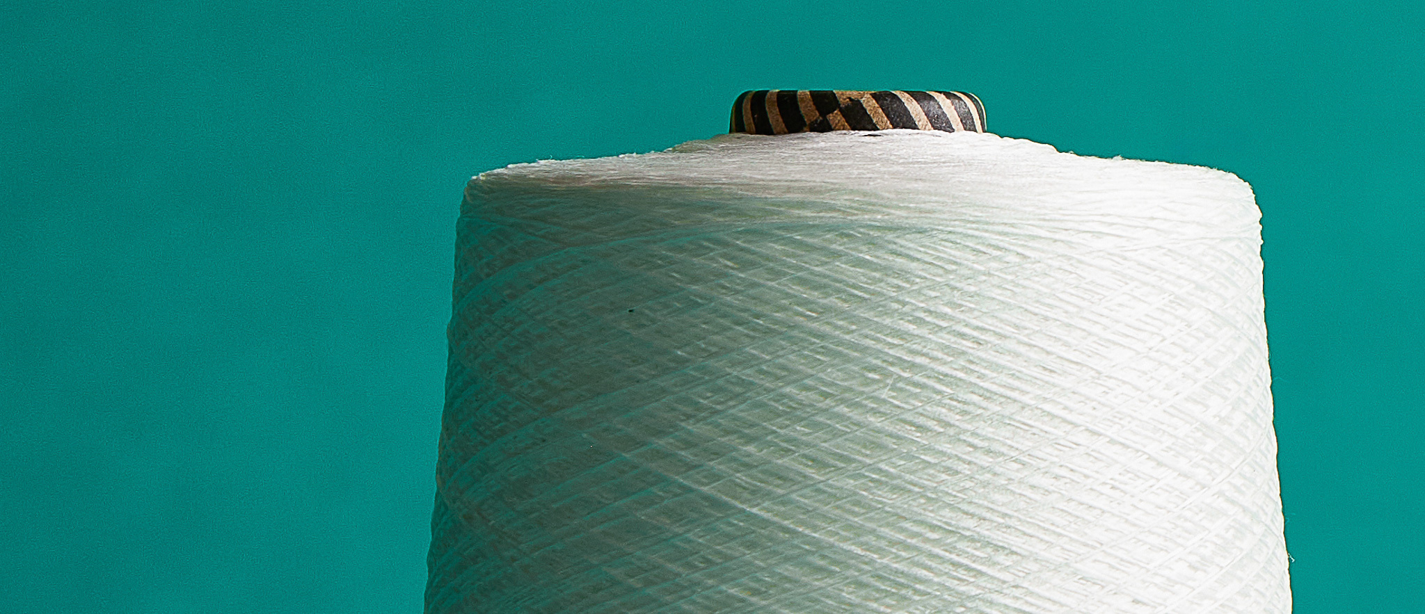 Ấn Độ có thể điều tra chống bán phá giá sợi Elastomeric Filament Yarn từ Việt Nam