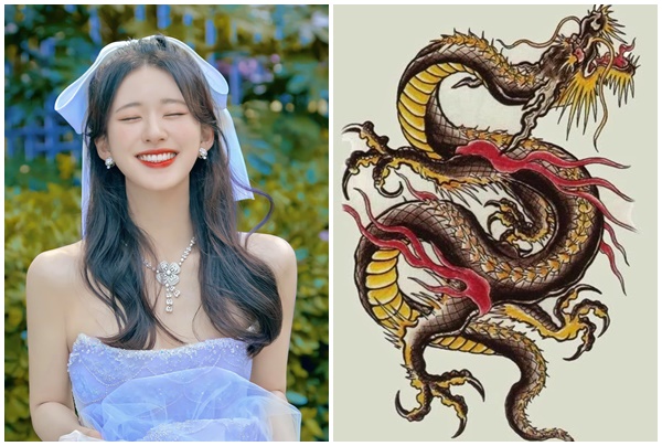  Thần Tài dẫn lối làm giàu, 5 ngày cuối tháng giêng, 3 con giáp thăng hạng tài lộc, cuộc sống lên hương