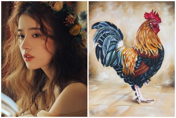 Tử vi 12 con giáp thứ Hai ngày 2422025 Tý thu tiền về, Dậu gặp áp lực