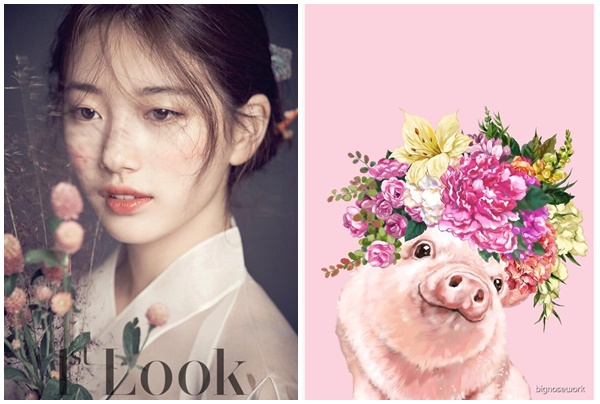 Trong 3 ngày đầu tuần (24,25,262), 3 con giáp đổi đời giàu sang, vàng bạc đầy nhà